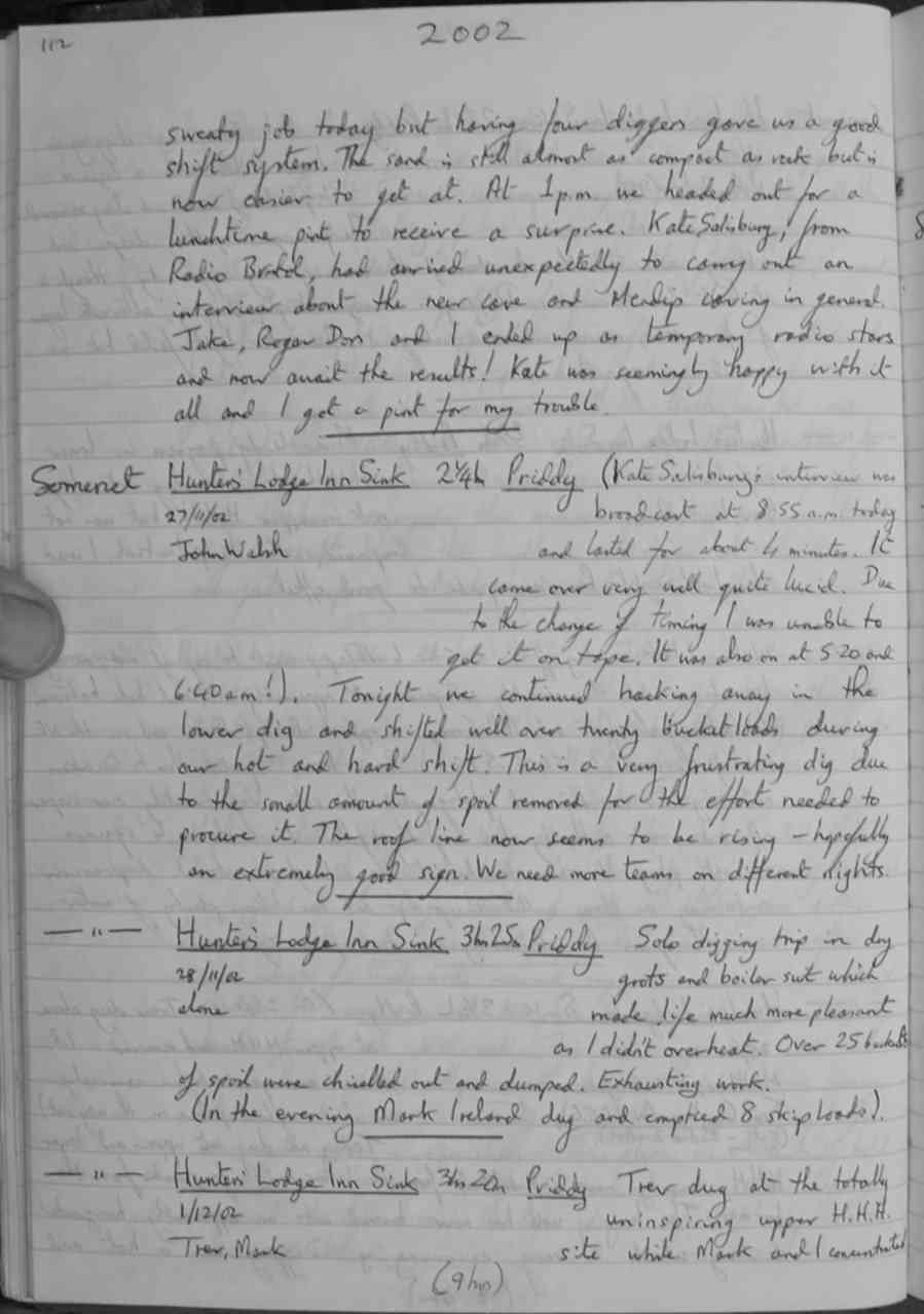 Page 112.JPG